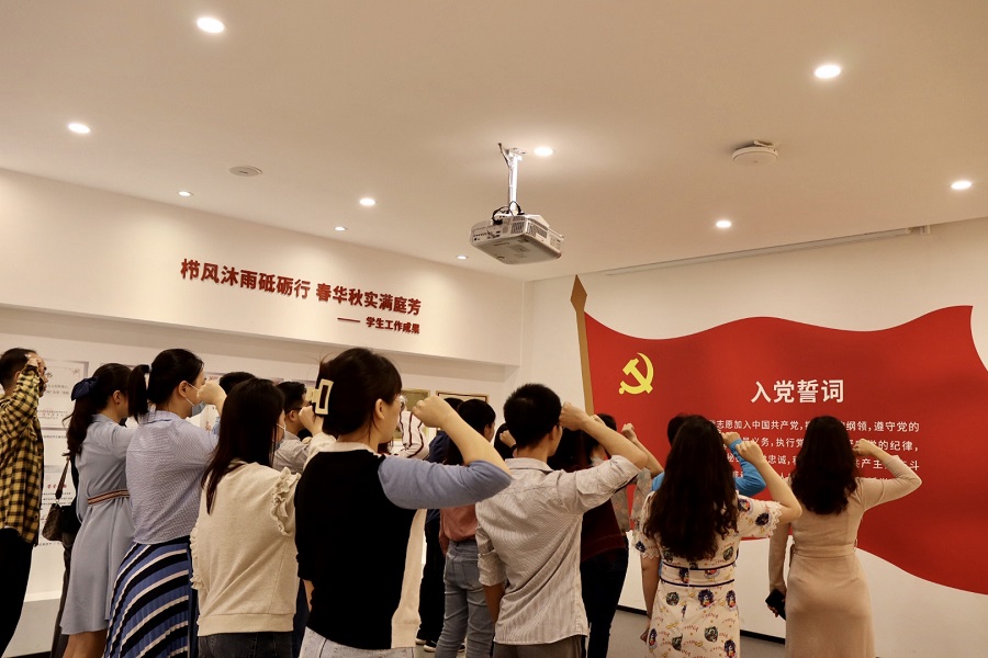 suncitygroup太阳集团