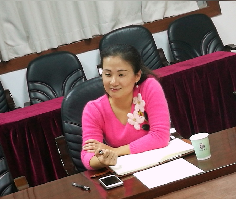 suncitygroup太阳集团