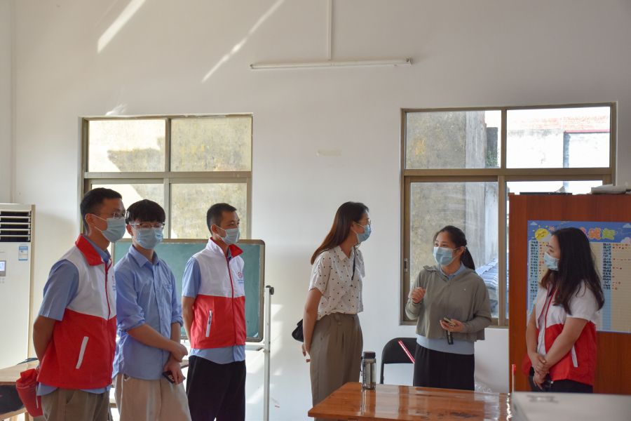 suncitygroup太阳集团