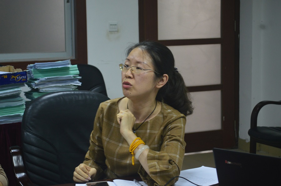 suncitygroup太阳集团