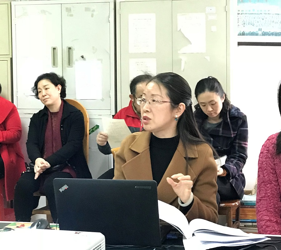 suncitygroup太阳集团