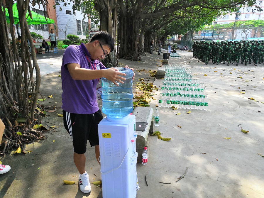 suncitygroup太阳集团