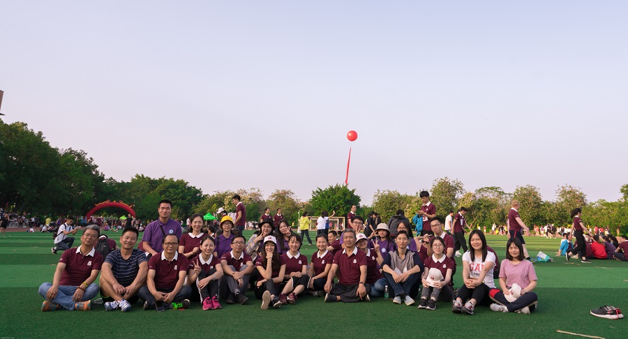 suncitygroup太阳集团