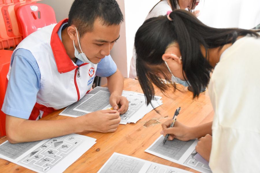 suncitygroup太阳集团