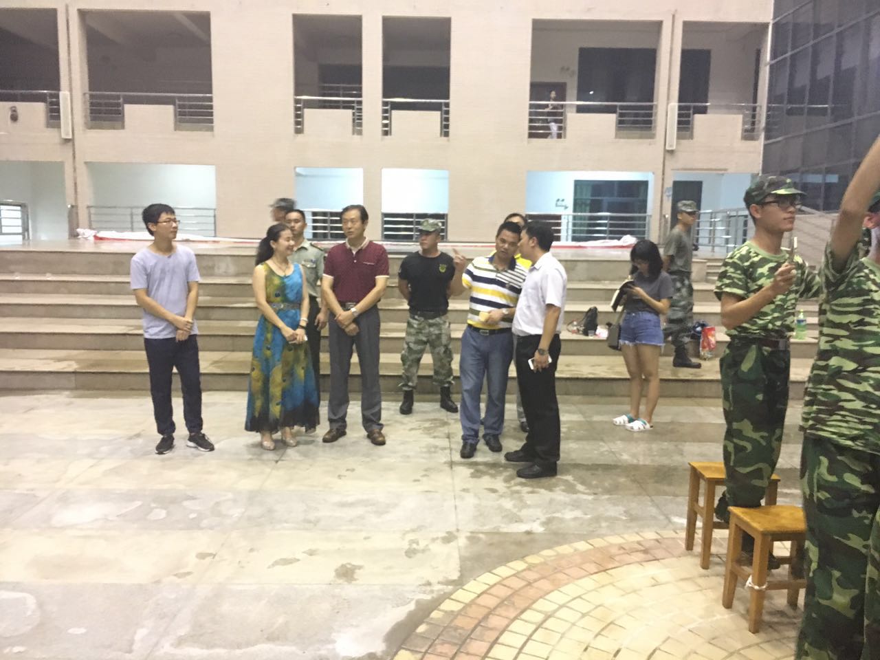 suncitygroup太阳集团