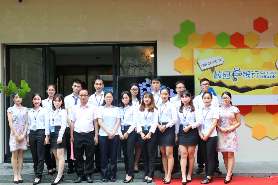 suncitygroup太阳集团