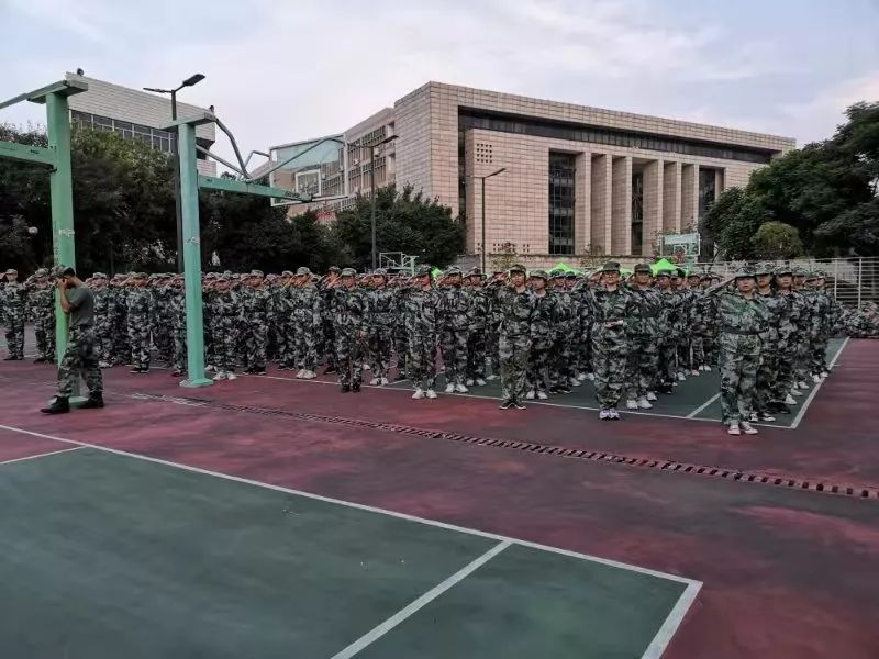 suncitygroup太阳集团