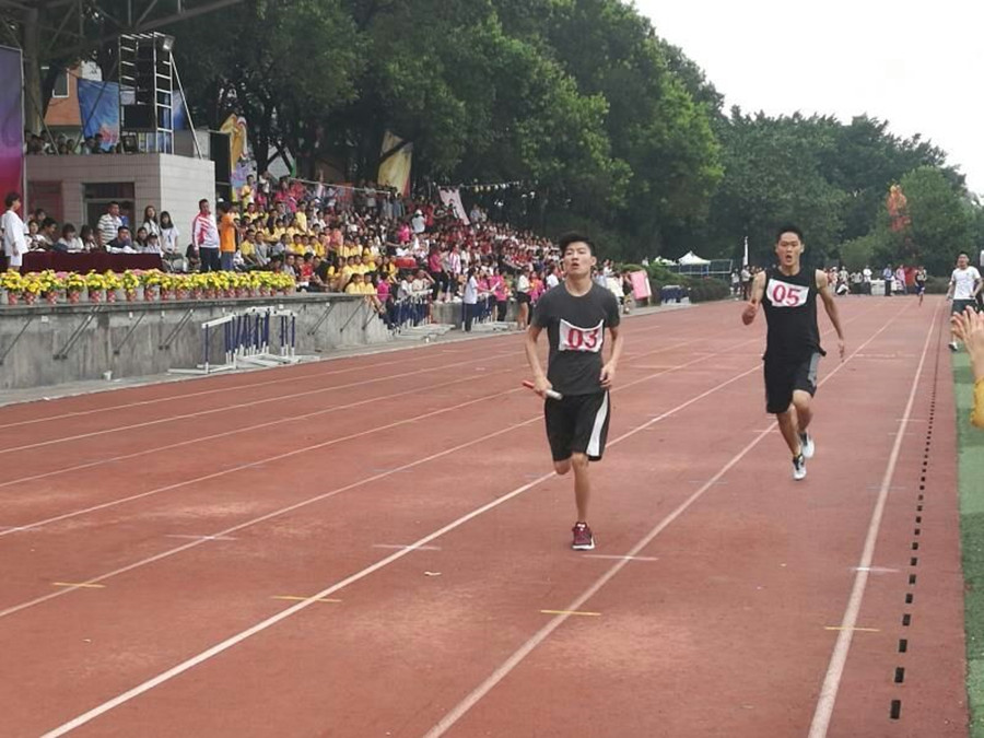 suncitygroup太阳集团