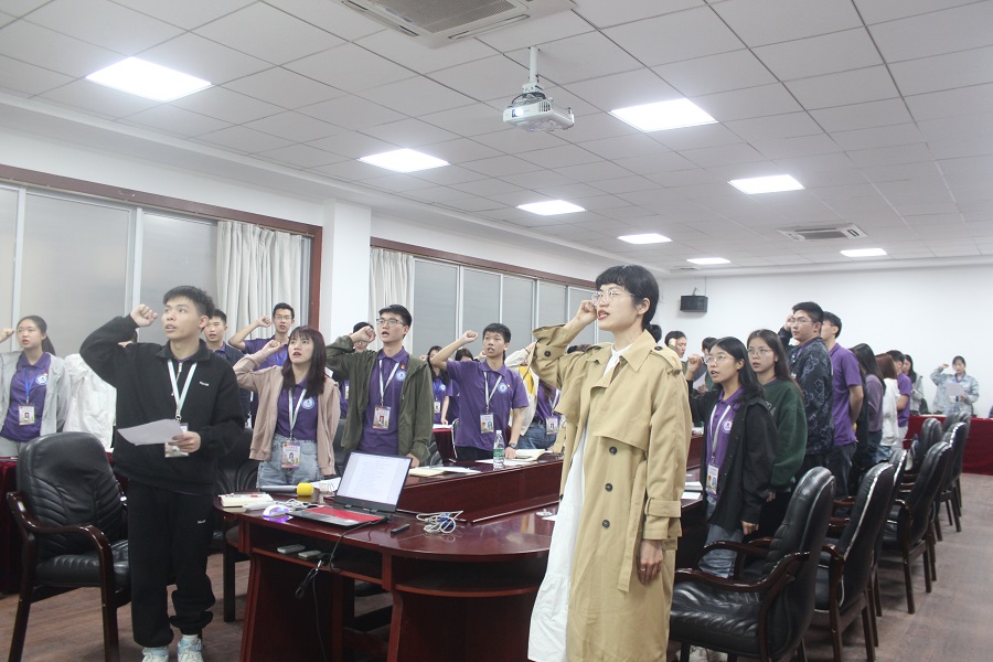 suncitygroup太阳集团