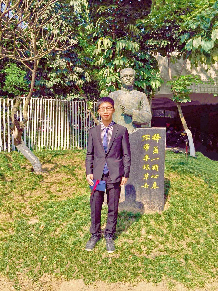 suncitygroup太阳集团