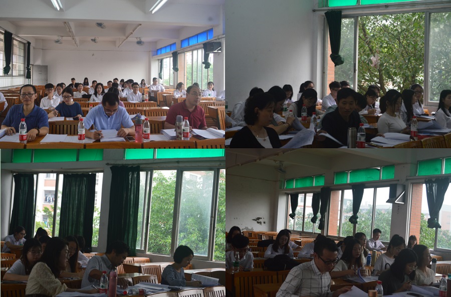 suncitygroup太阳集团