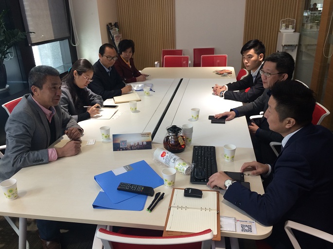 suncitygroup太阳集团