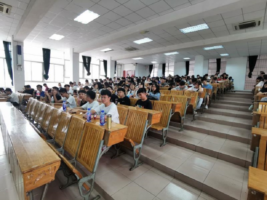 suncitygroup太阳集团