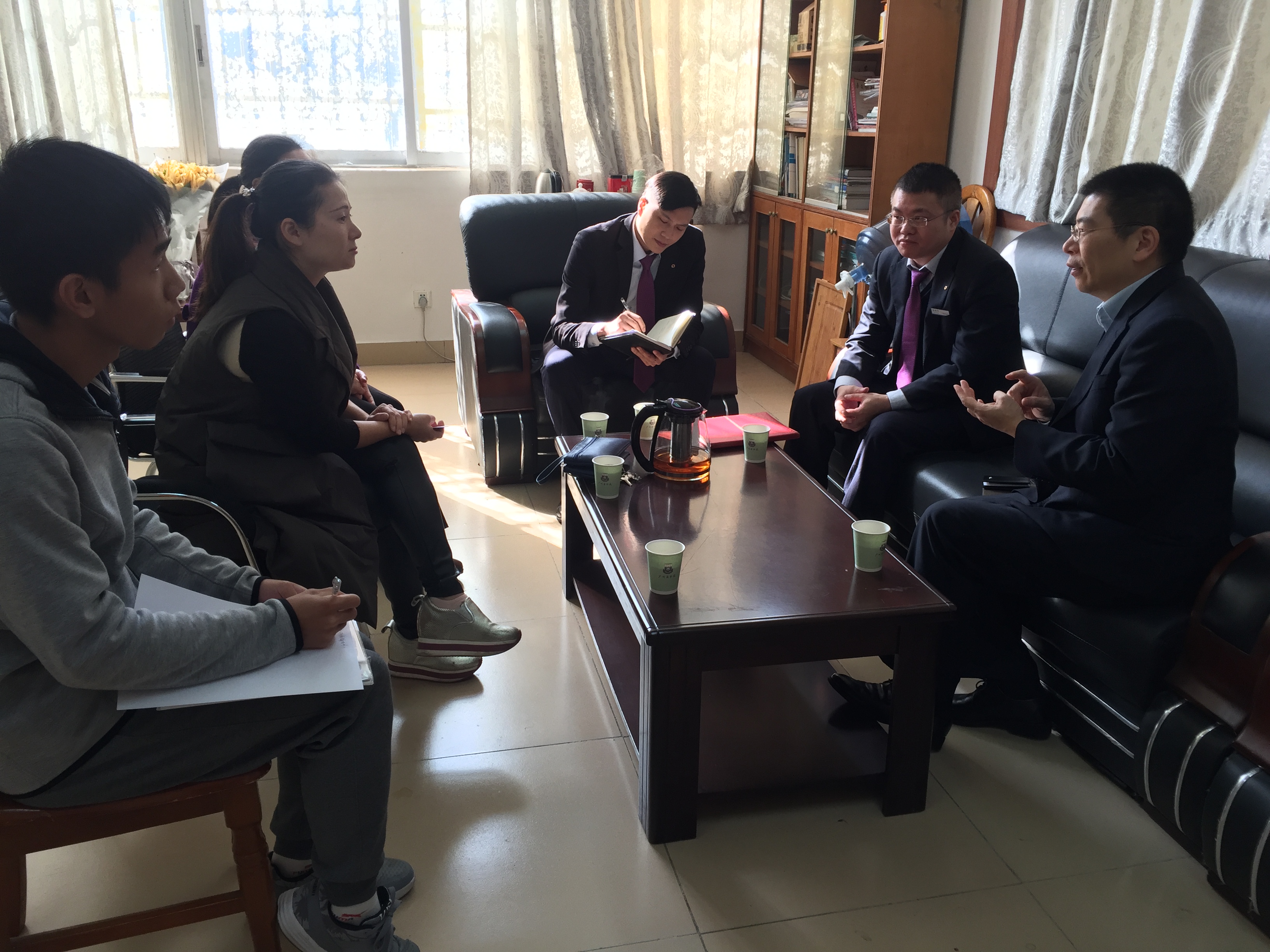 suncitygroup太阳集团