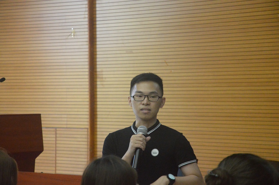 suncitygroup太阳集团