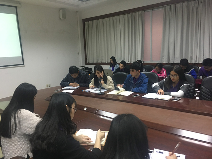 suncitygroup太阳集团