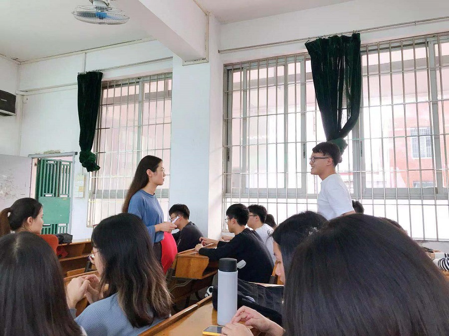 suncitygroup太阳集团