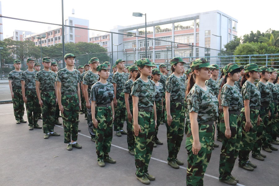 suncitygroup太阳集团