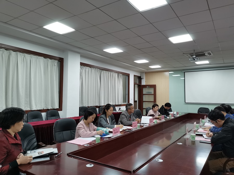 suncitygroup太阳集团