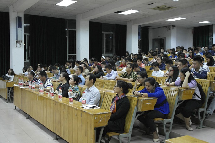 suncitygroup太阳集团