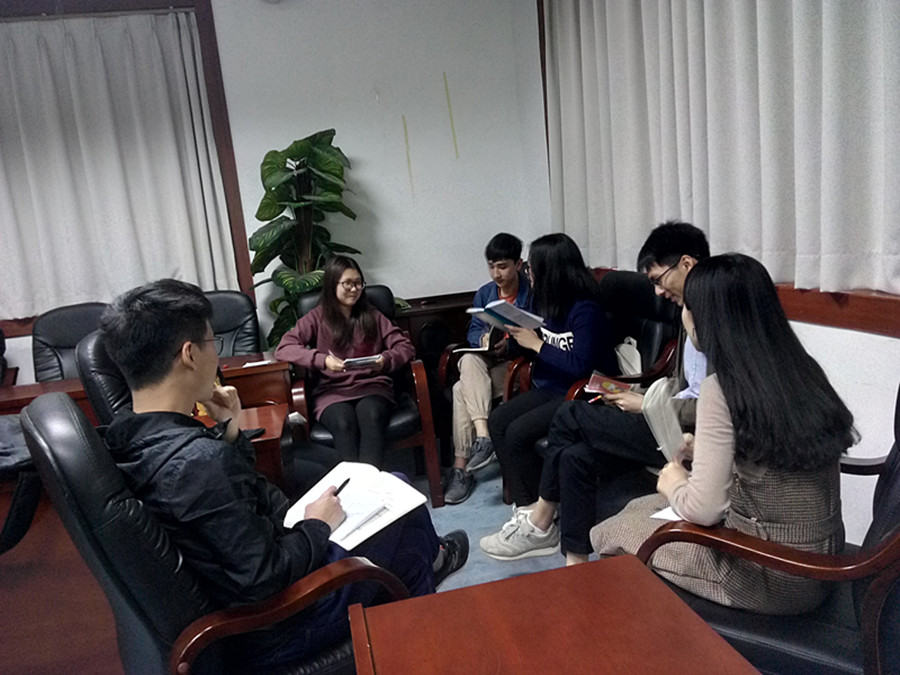 suncitygroup太阳集团