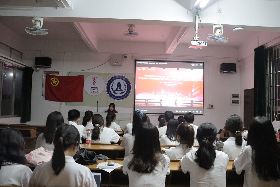 suncitygroup太阳集团