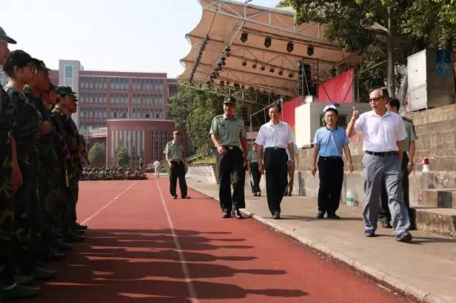 suncitygroup太阳集团