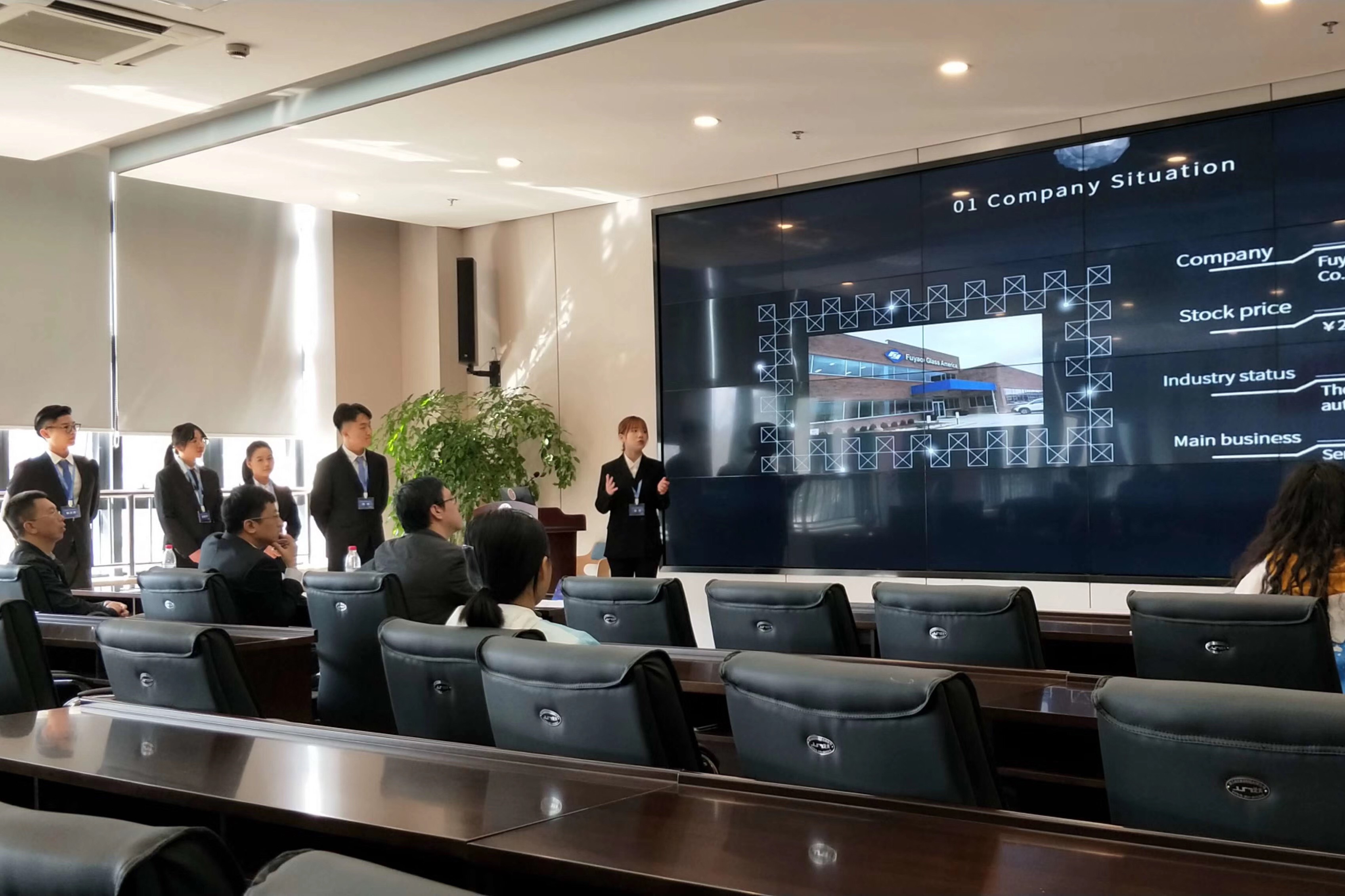 suncitygroup太阳集团