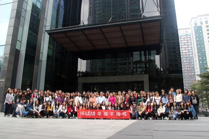 suncitygroup太阳集团