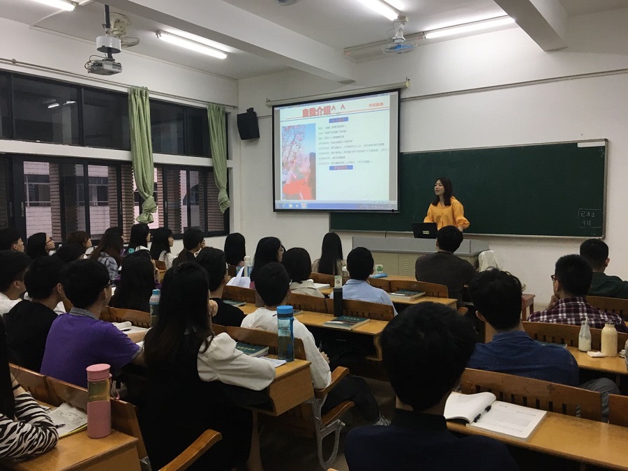 suncitygroup太阳集团