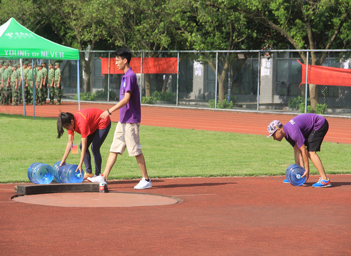 suncitygroup太阳集团