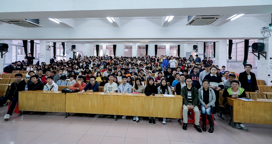 suncitygroup太阳集团