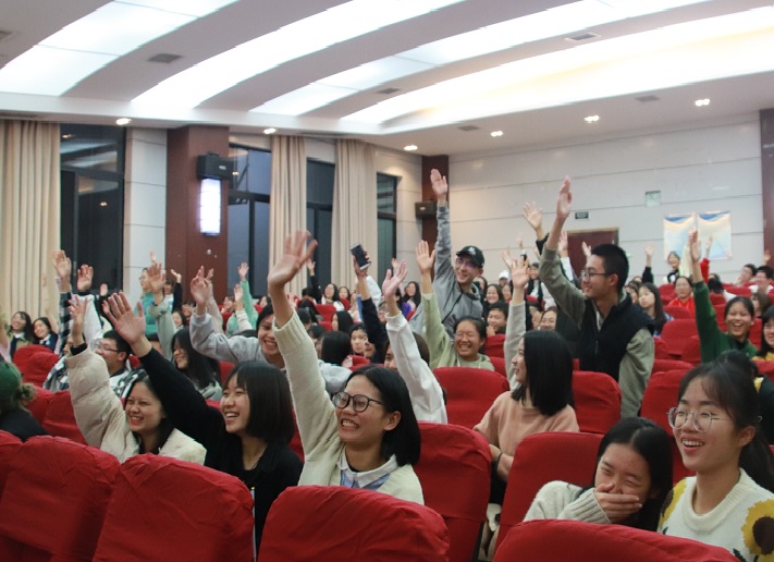 suncitygroup太阳集团