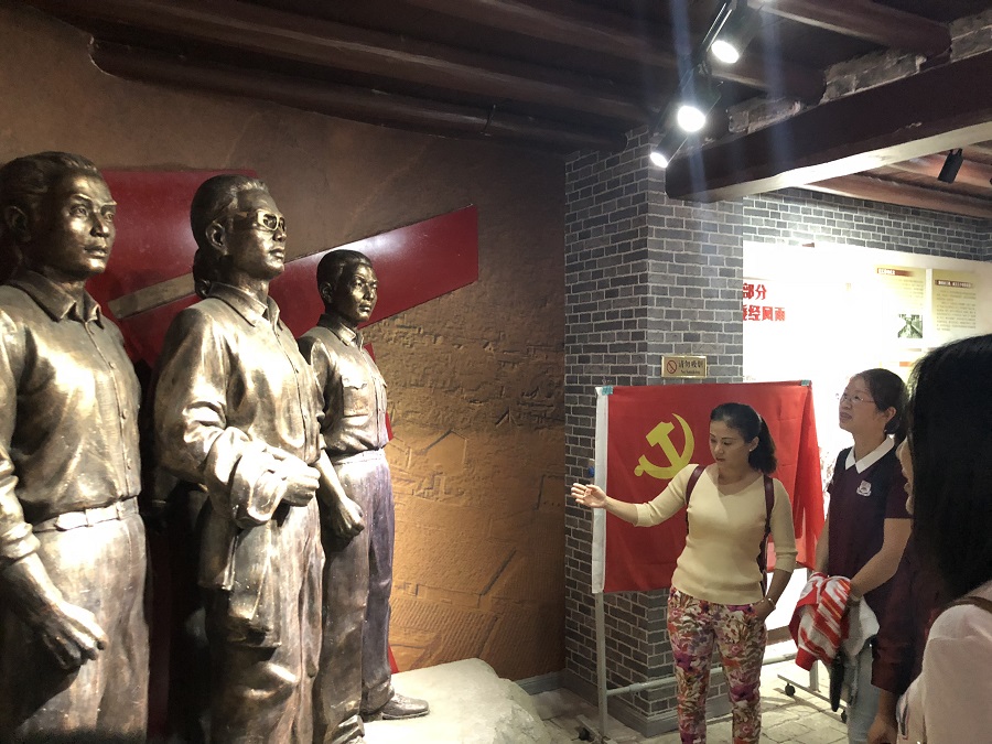 suncitygroup太阳集团