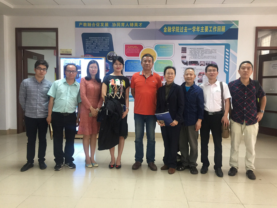 suncitygroup太阳集团