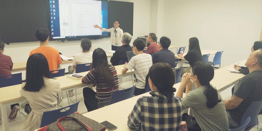 suncitygroup太阳集团