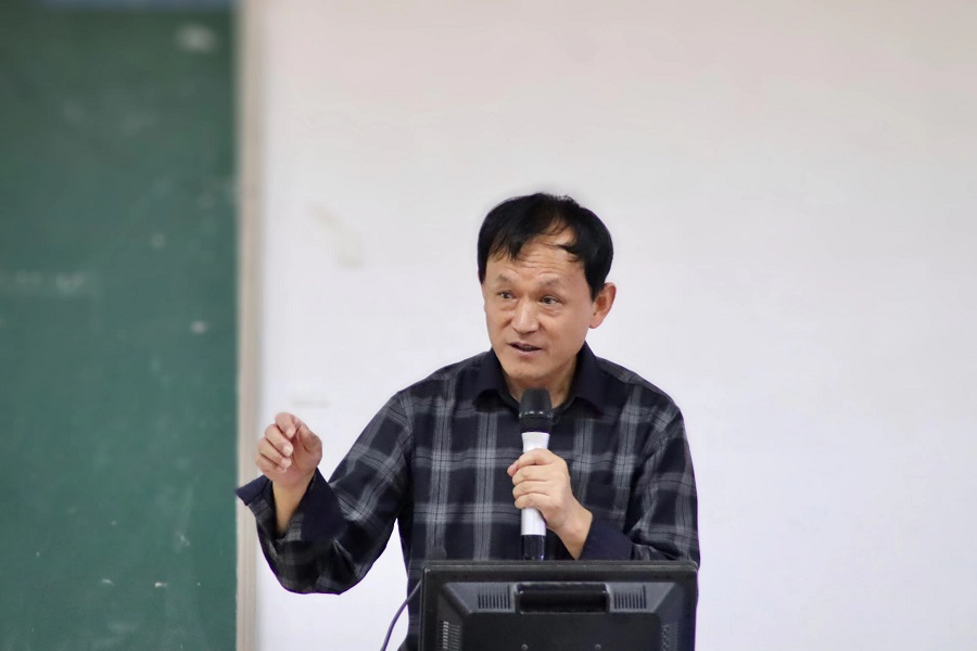 suncitygroup太阳集团