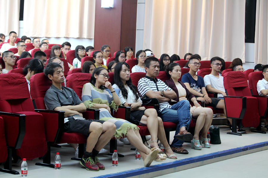 suncitygroup太阳集团