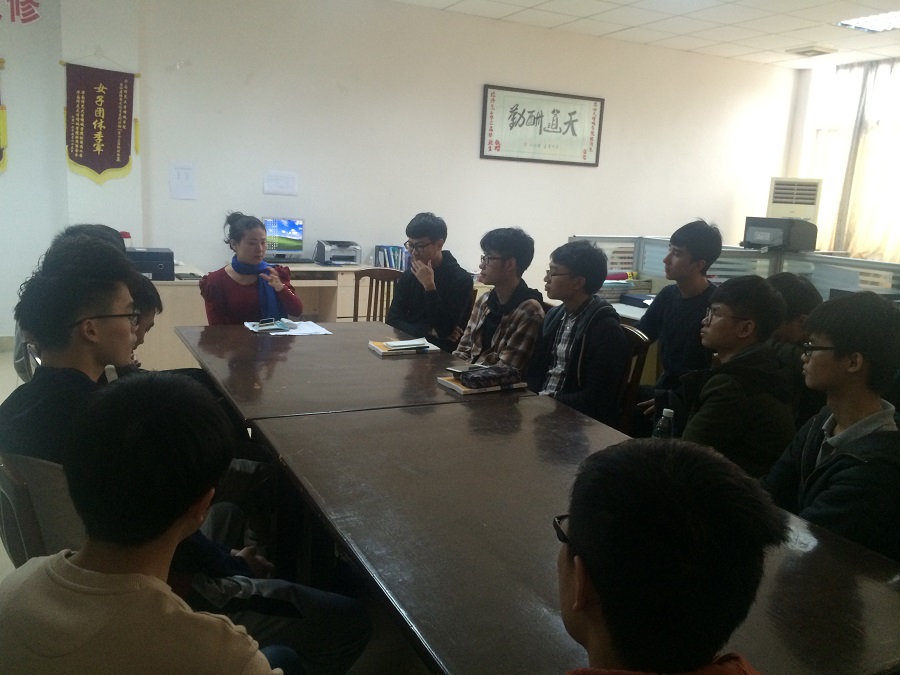 suncitygroup太阳集团