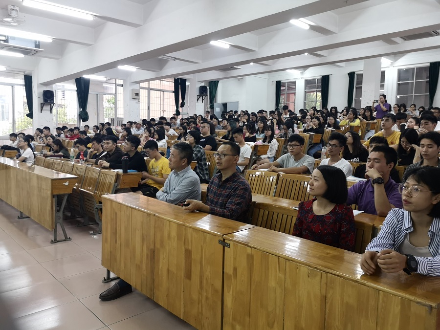 suncitygroup太阳集团