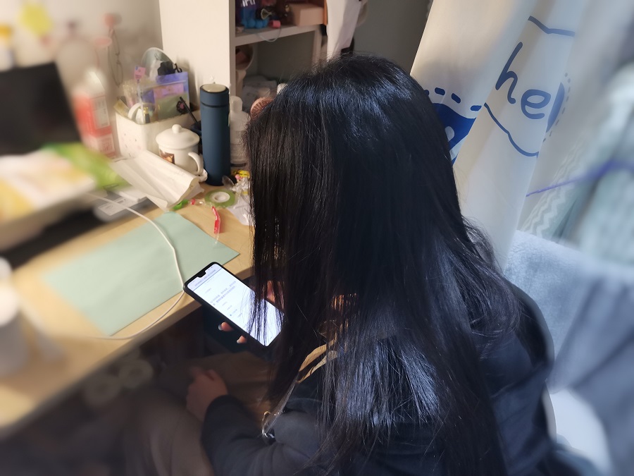 suncitygroup太阳集团