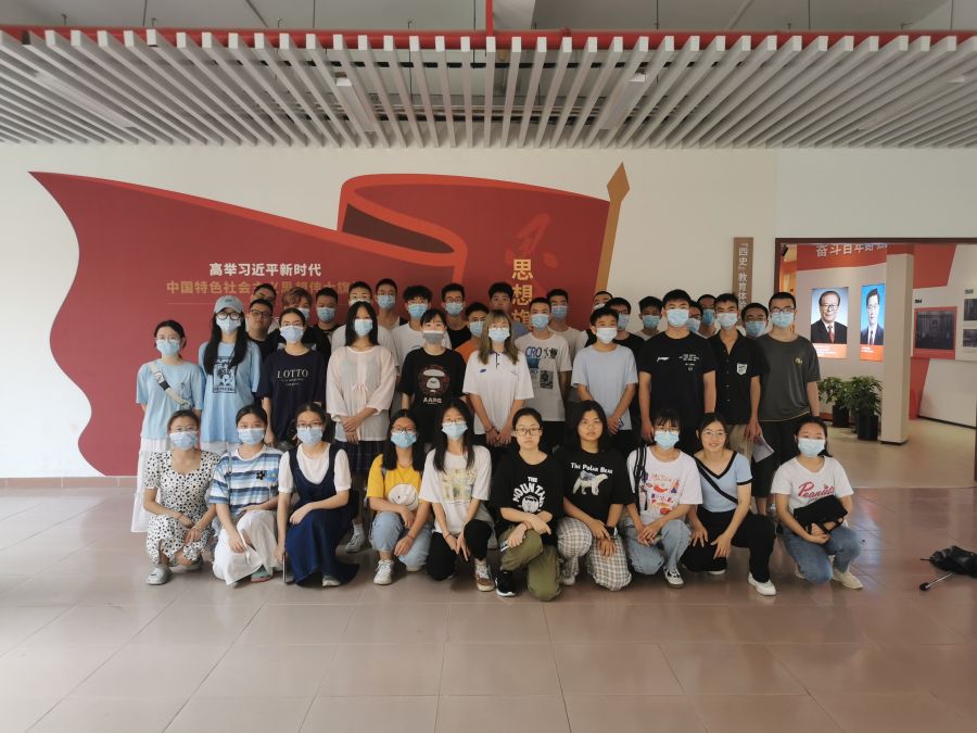 suncitygroup太阳集团