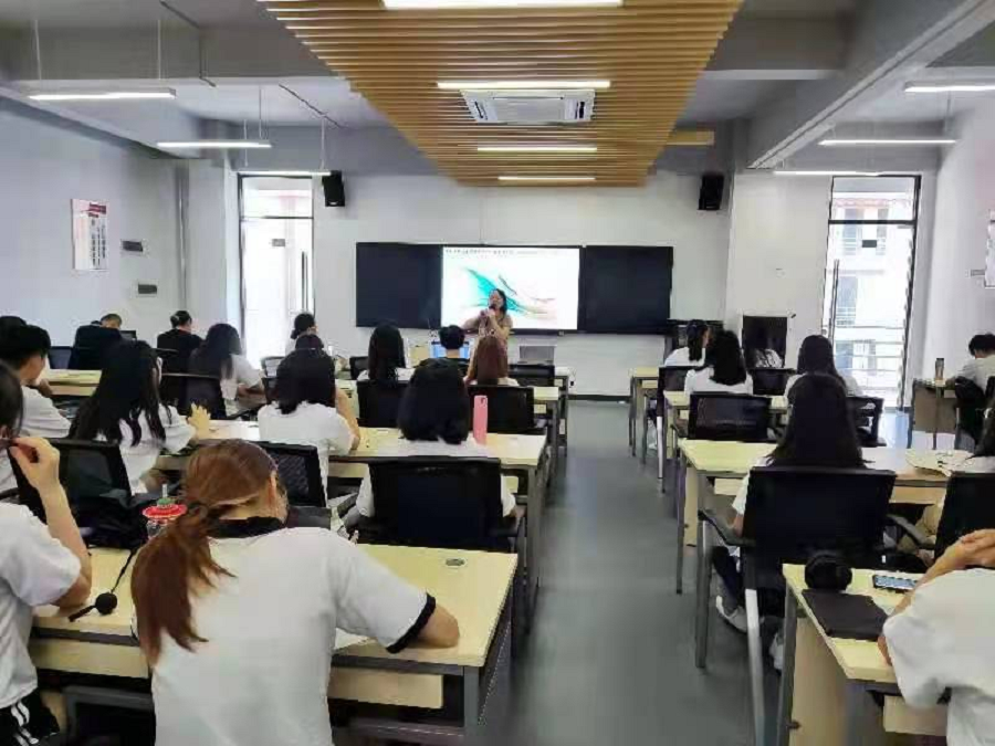 suncitygroup太阳集团