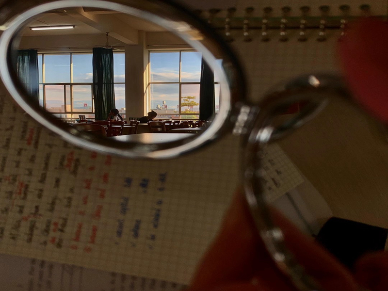 suncitygroup太阳集团