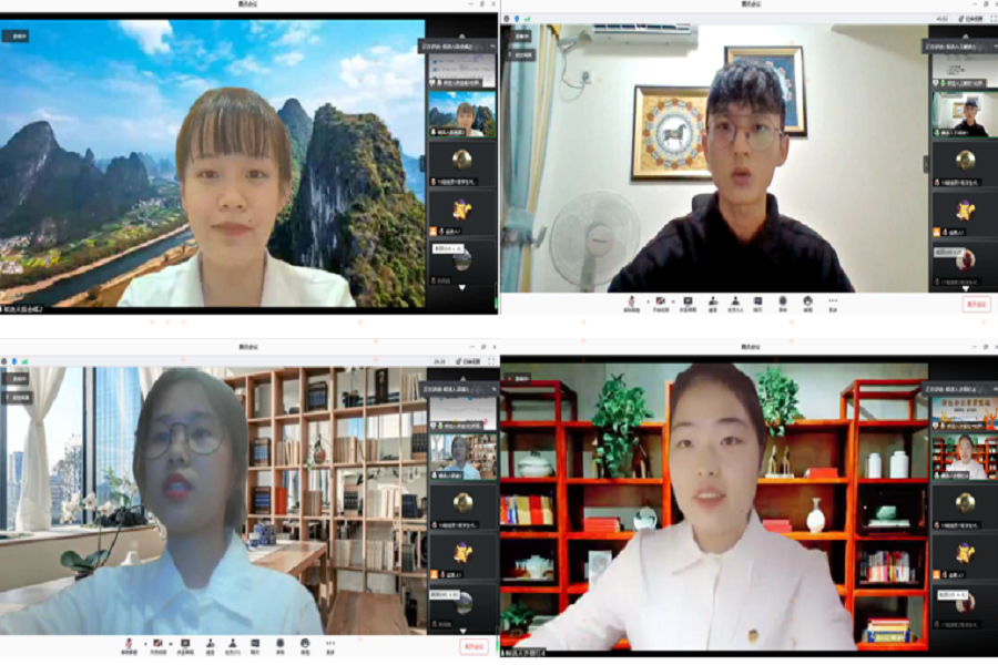 suncitygroup太阳集团