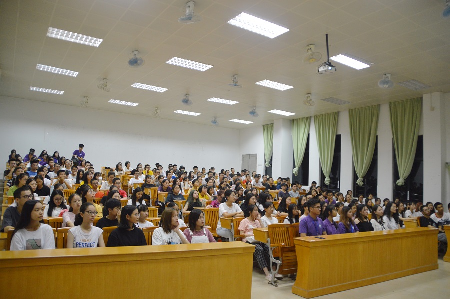 suncitygroup太阳集团