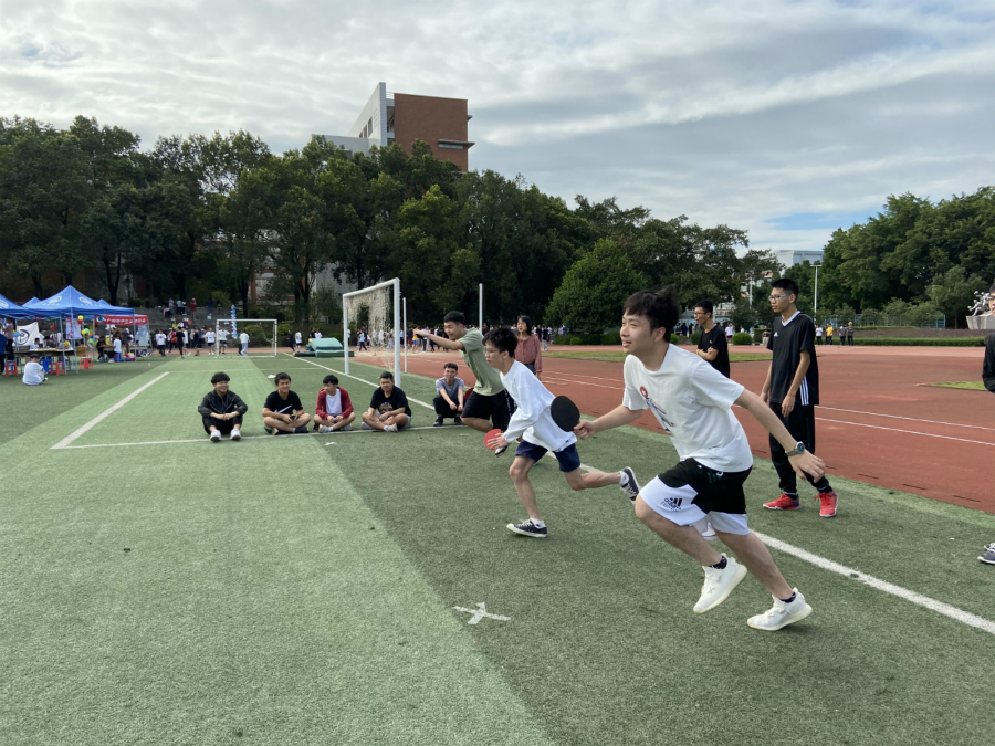 suncitygroup太阳集团