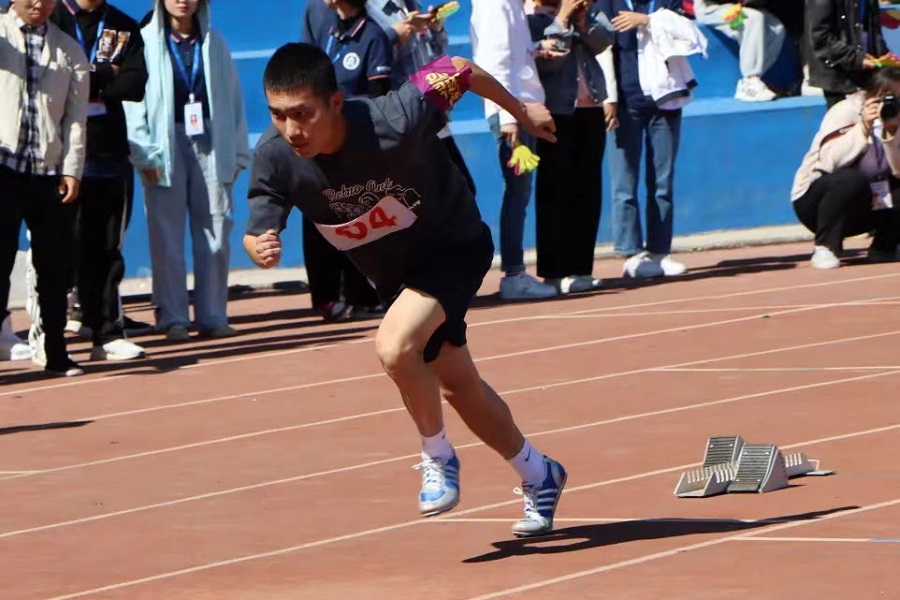 suncitygroup太阳集团