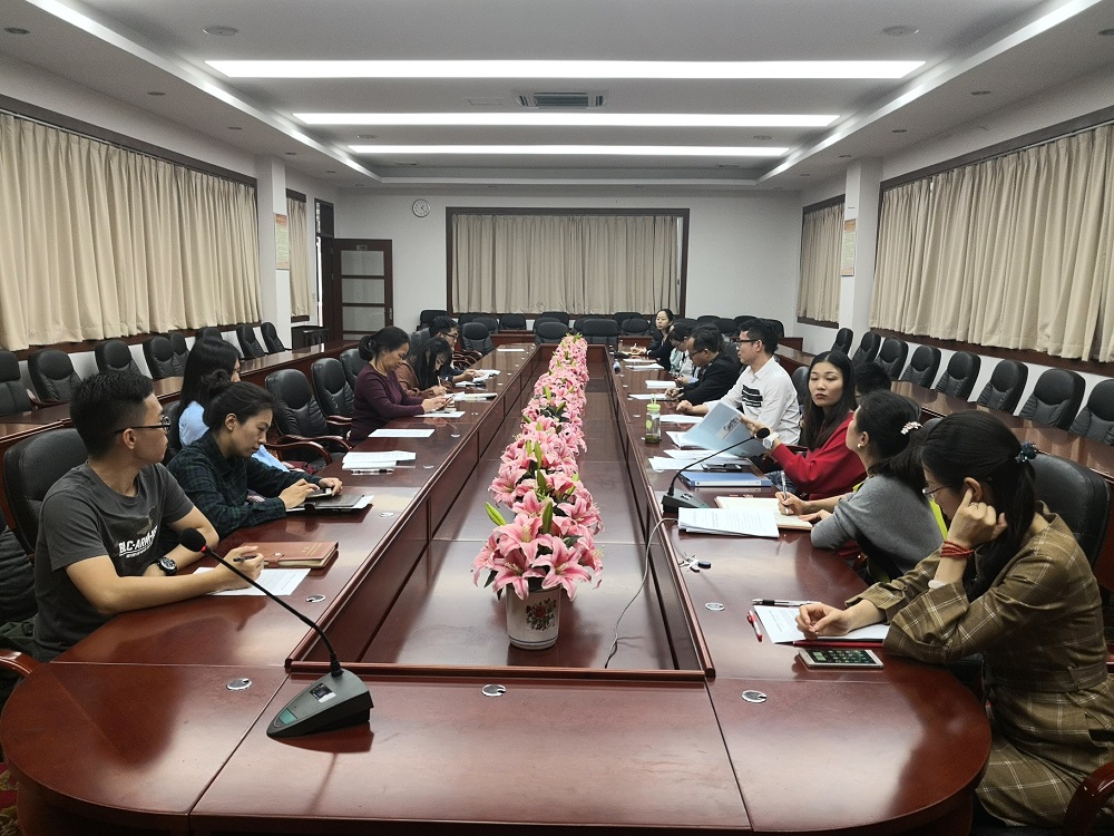 suncitygroup太阳集团