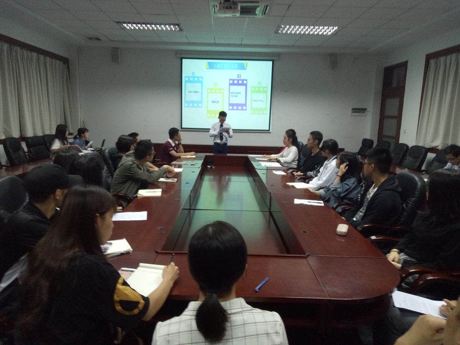 suncitygroup太阳集团